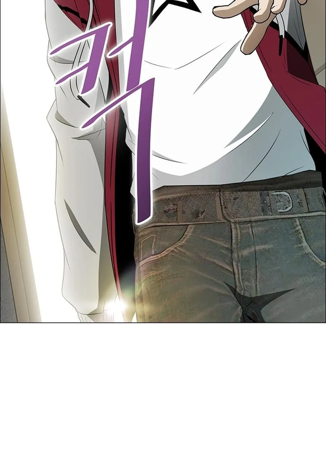 This Life Is K-Pop Revenge Chapter 2 page 150 - 