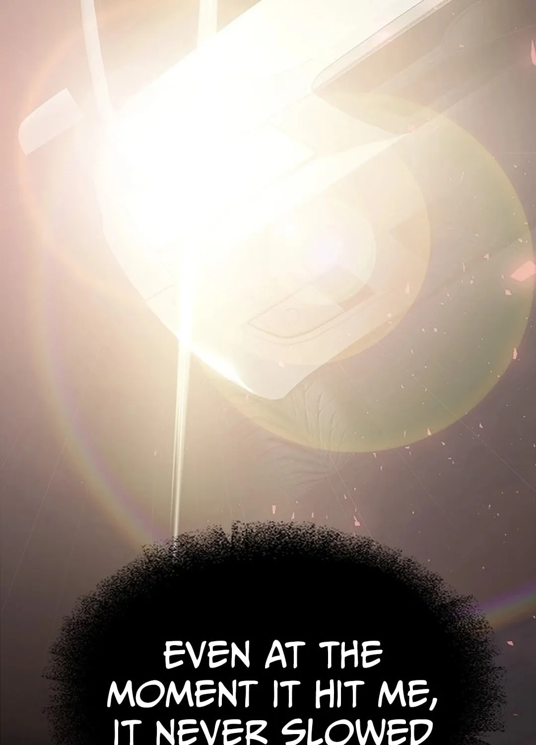 This Life Is K-Pop Revenge Chapter 2 page 16 - 