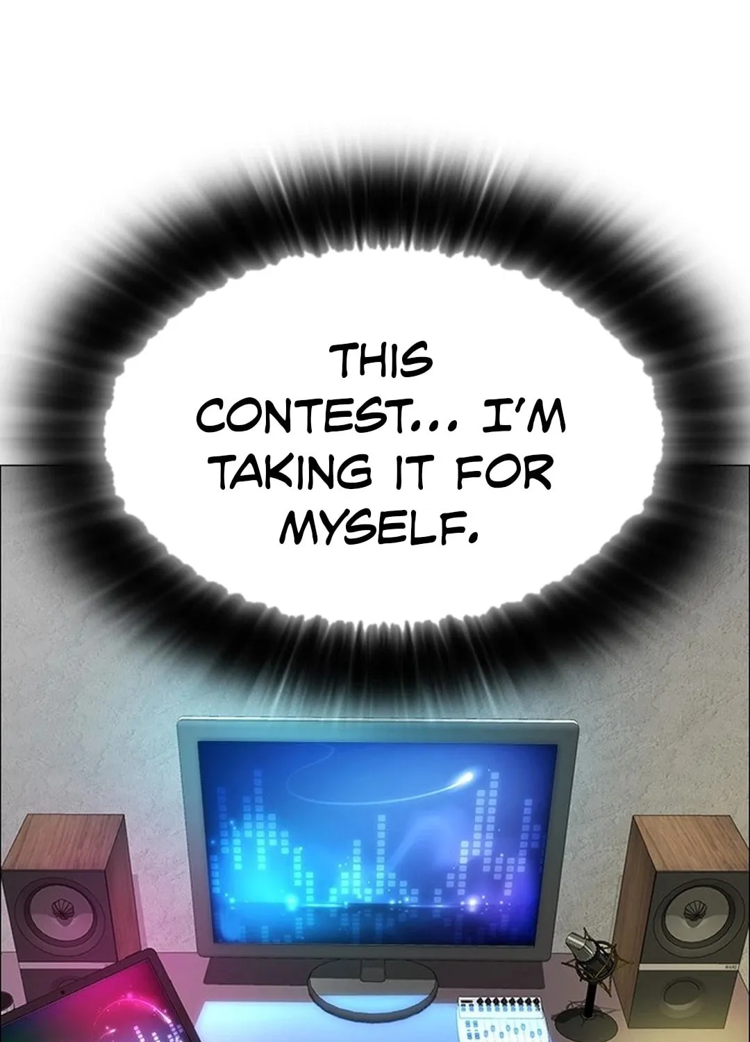 This Life Is K-Pop Revenge Chapter 2 page 151 - 