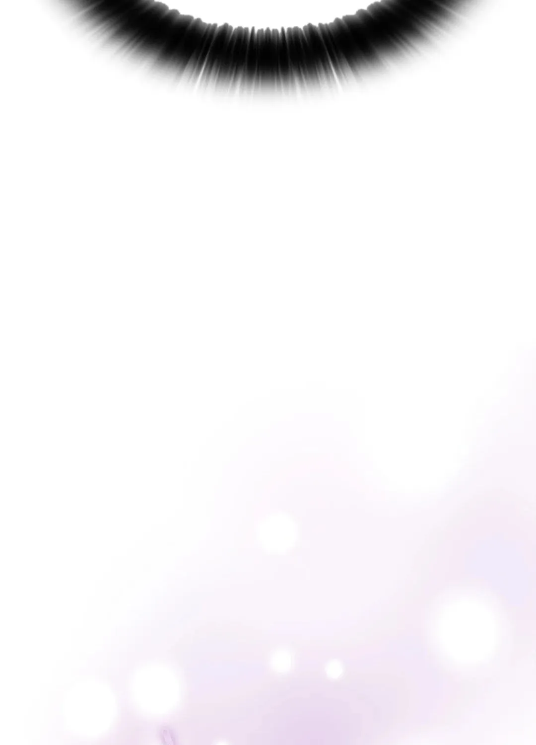 This Life Is K-Pop Revenge Chapter 2 page 153 - 