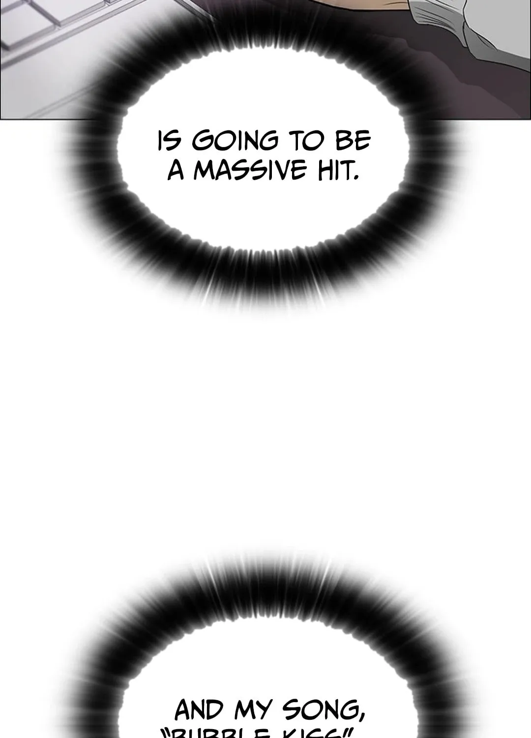 This Life Is K-Pop Revenge Chapter 2 page 158 - 