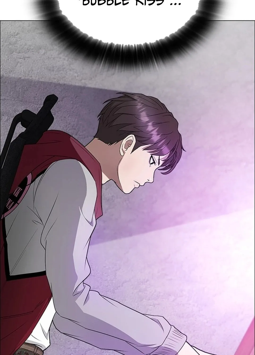 This Life Is K-Pop Revenge Chapter 2 page 159 - 