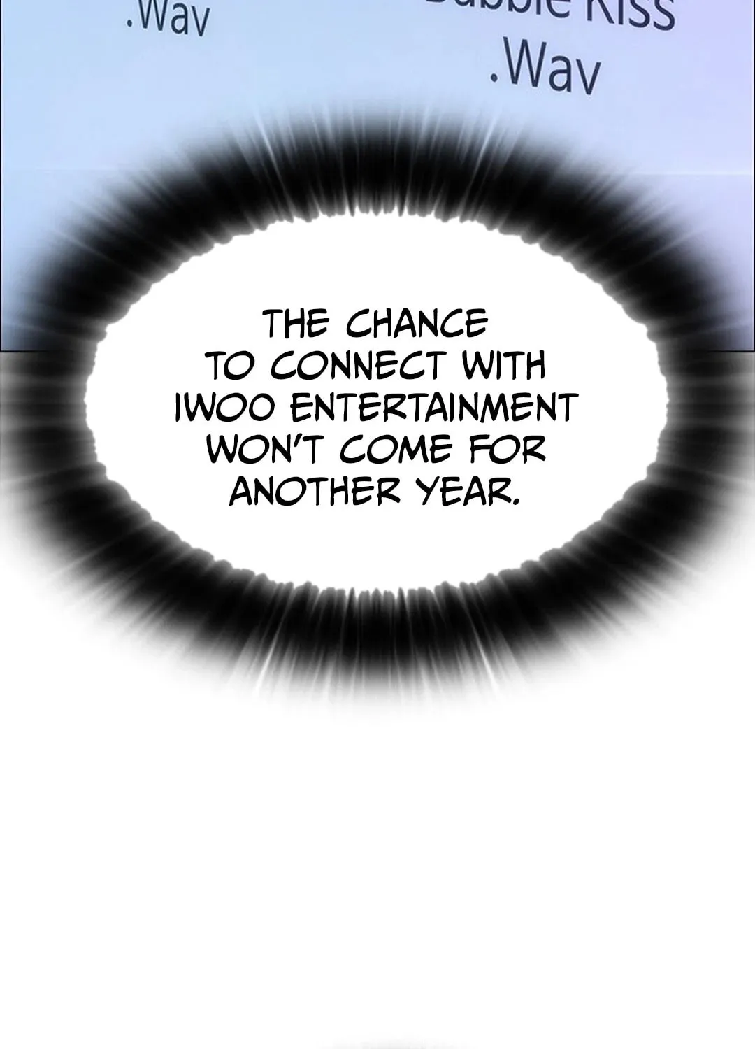 This Life Is K-Pop Revenge Chapter 2 page 162 - 