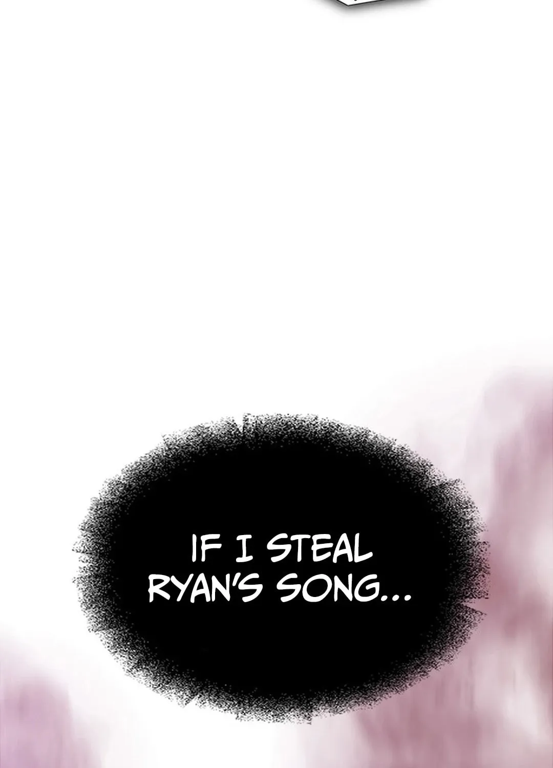 This Life Is K-Pop Revenge Chapter 2 page 167 - 