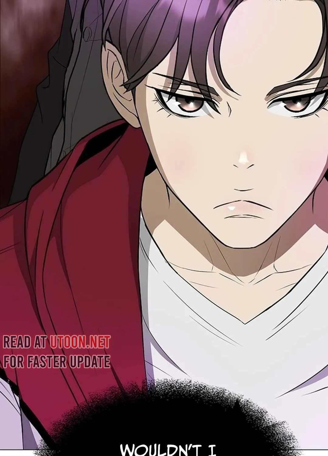 This Life Is K-Pop Revenge Chapter 2 page 169 - 