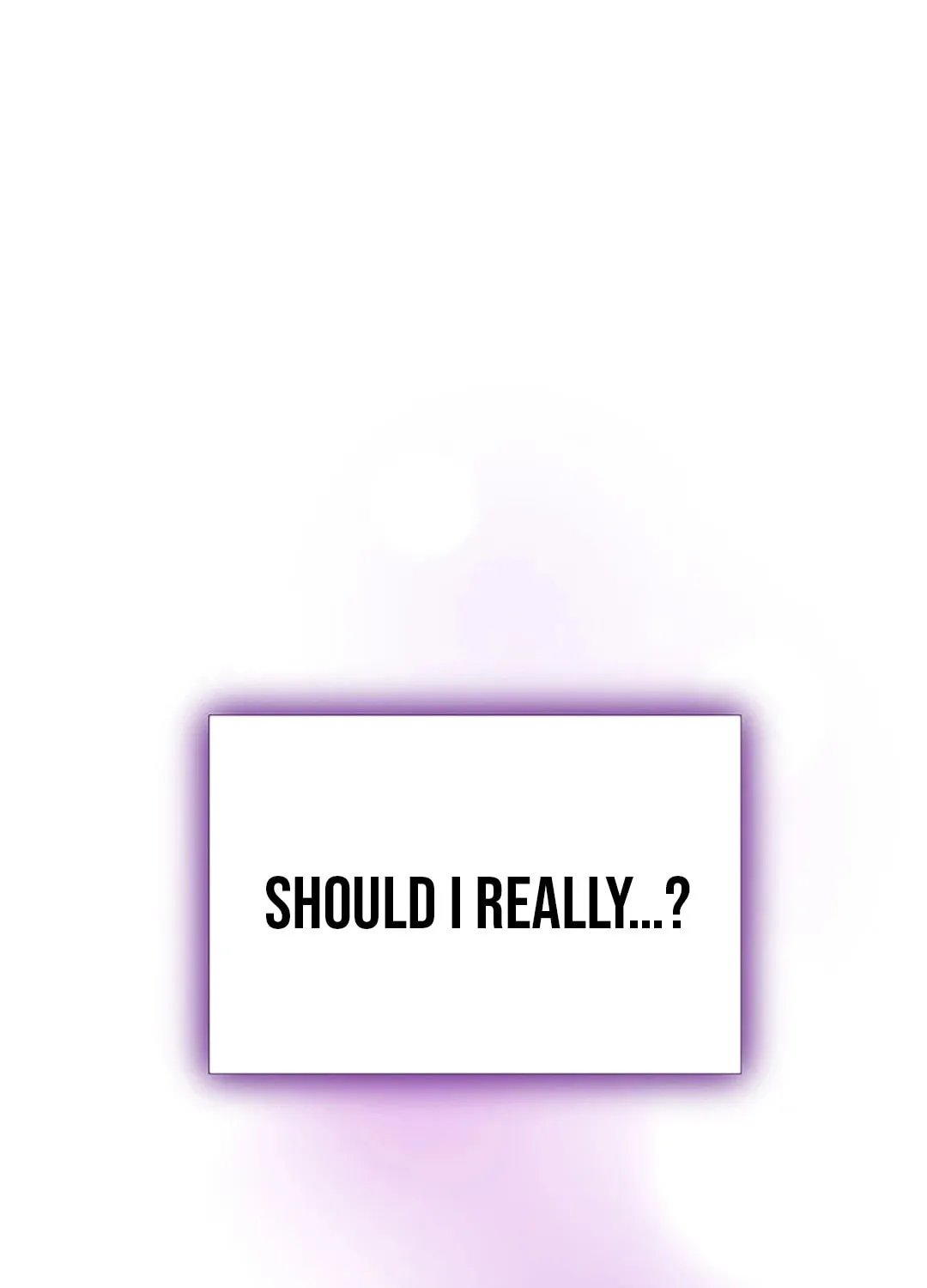 This Life Is K-Pop Revenge Chapter 2 page 172 - 