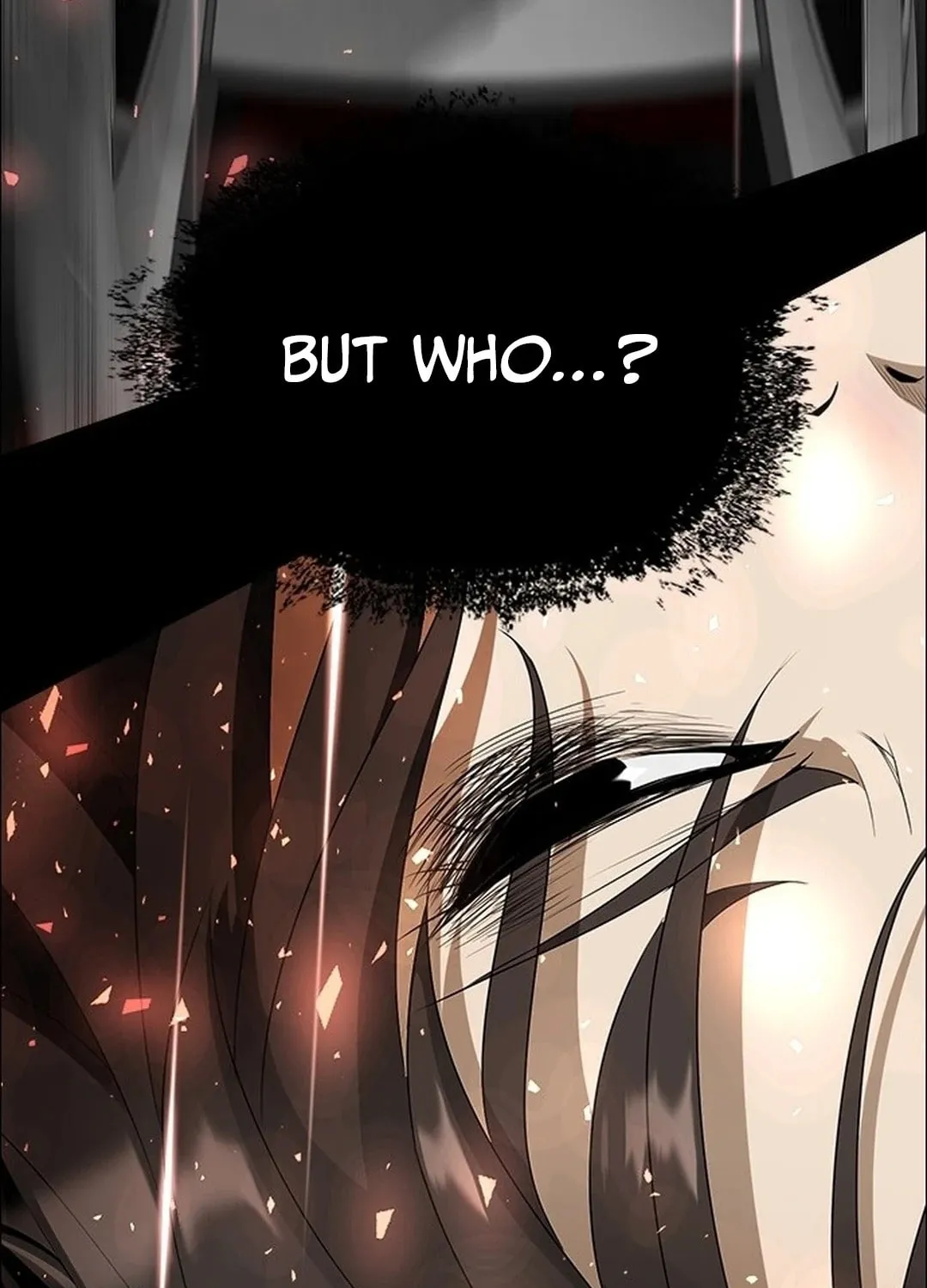 This Life Is K-Pop Revenge Chapter 2 page 19 - 