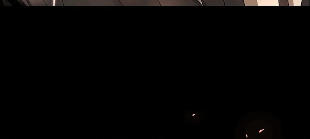 This Life Is K-Pop Revenge Chapter 2 page 20 - 