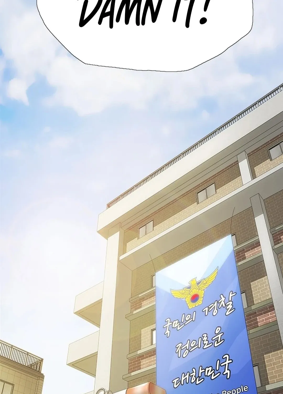 This Life Is K-Pop Revenge Chapter 2 page 3 - 
