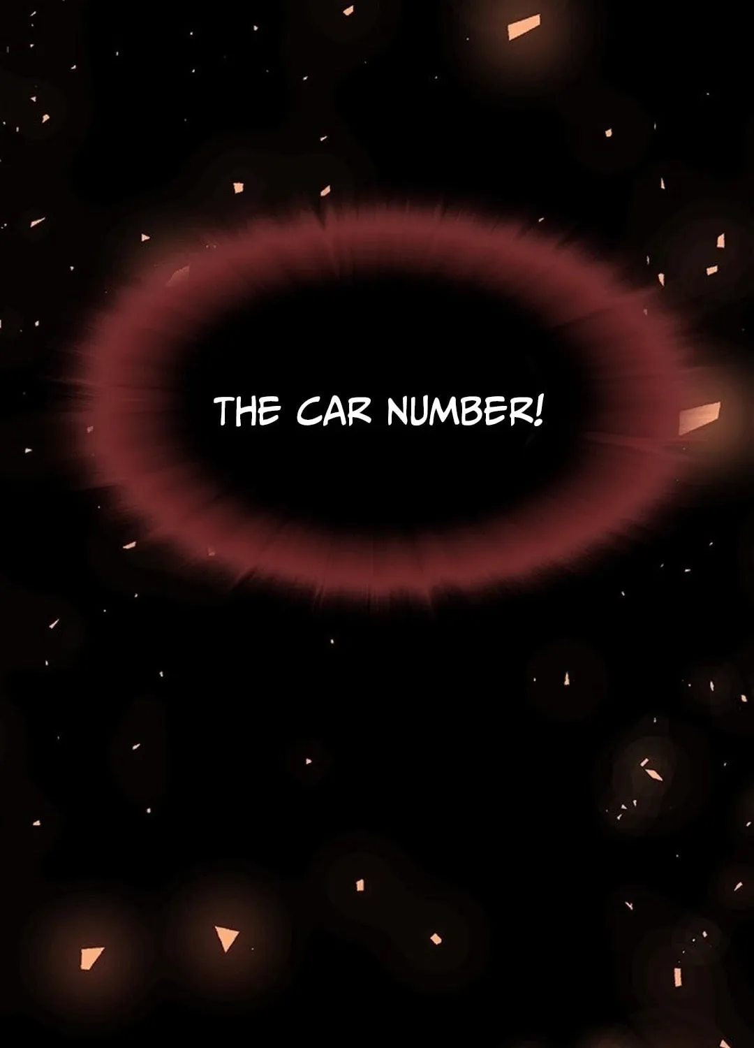 This Life Is K-Pop Revenge Chapter 2 page 24 - 
