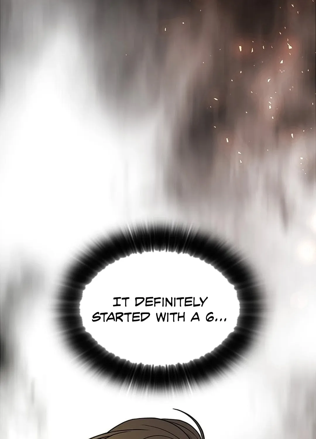 This Life Is K-Pop Revenge Chapter 2 page 26 - 