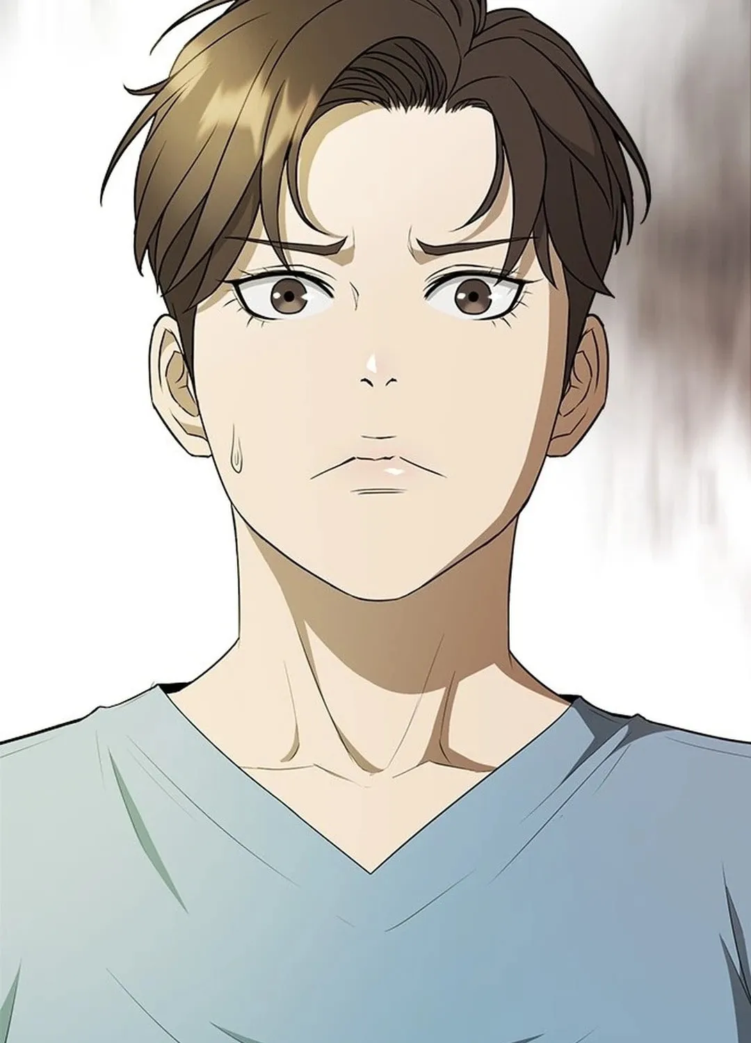 This Life Is K-Pop Revenge Chapter 2 page 27 - 