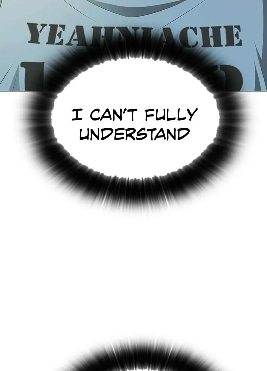 This Life Is K-Pop Revenge Chapter 2 page 28 - 