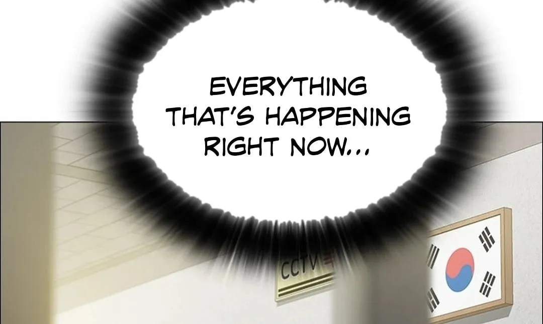 This Life Is K-Pop Revenge Chapter 2 page 29 - 