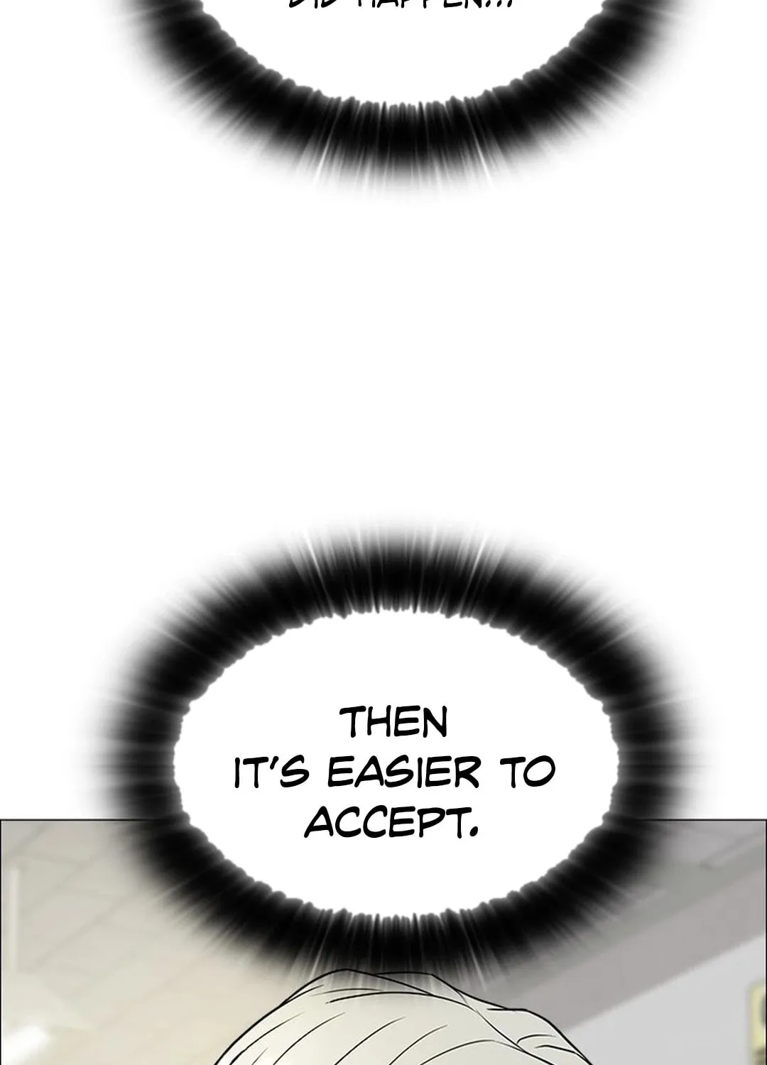 This Life Is K-Pop Revenge Chapter 2 page 31 - 