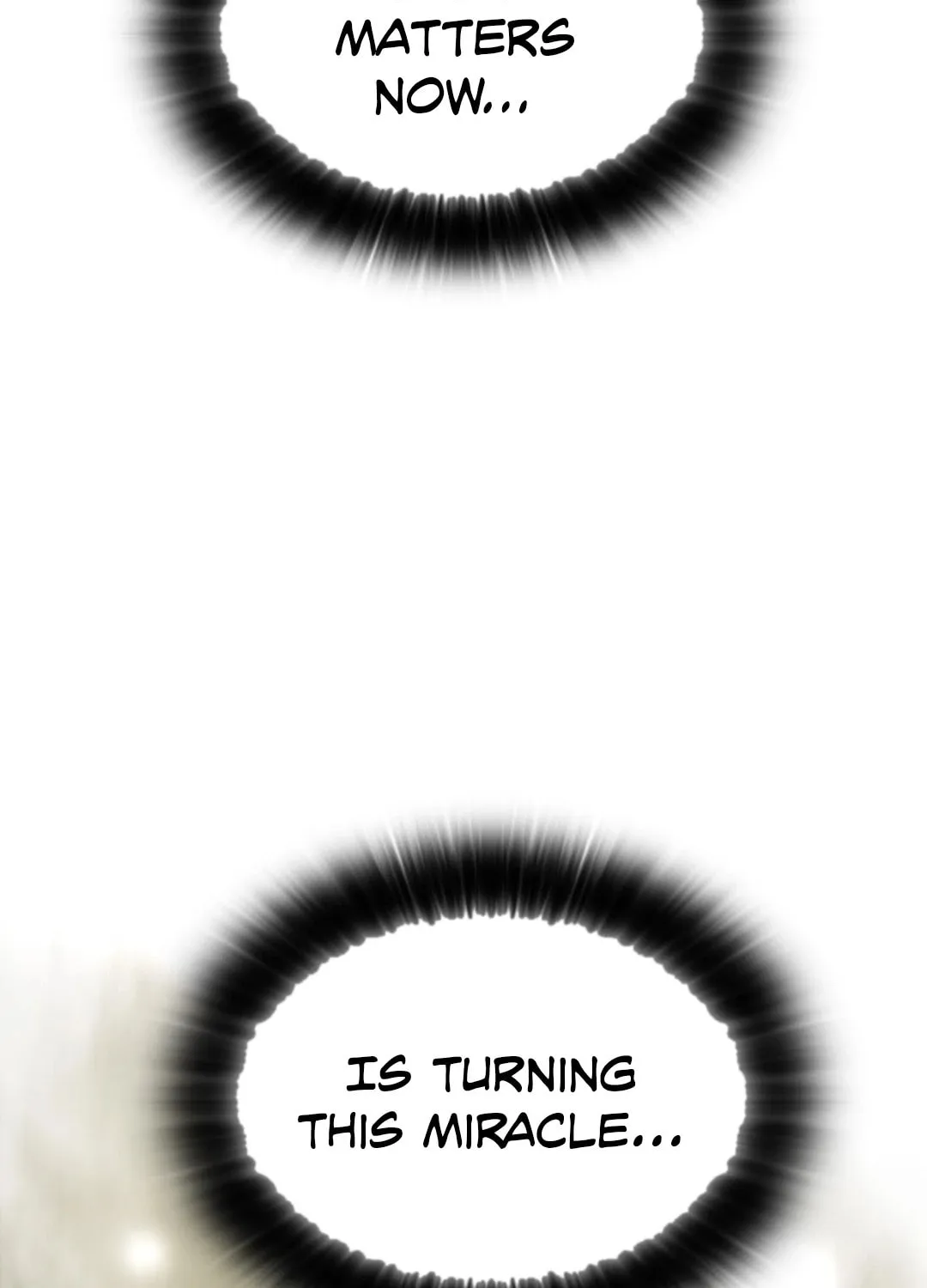 This Life Is K-Pop Revenge Chapter 2 page 33 - 