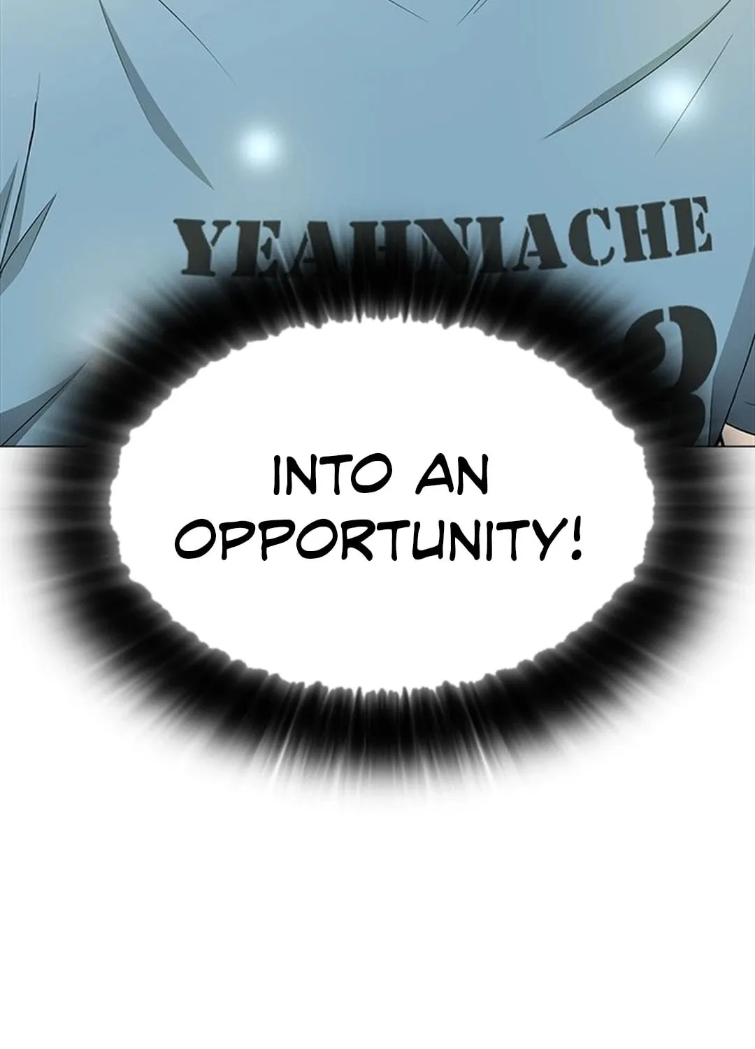 This Life Is K-Pop Revenge Chapter 2 page 35 - 
