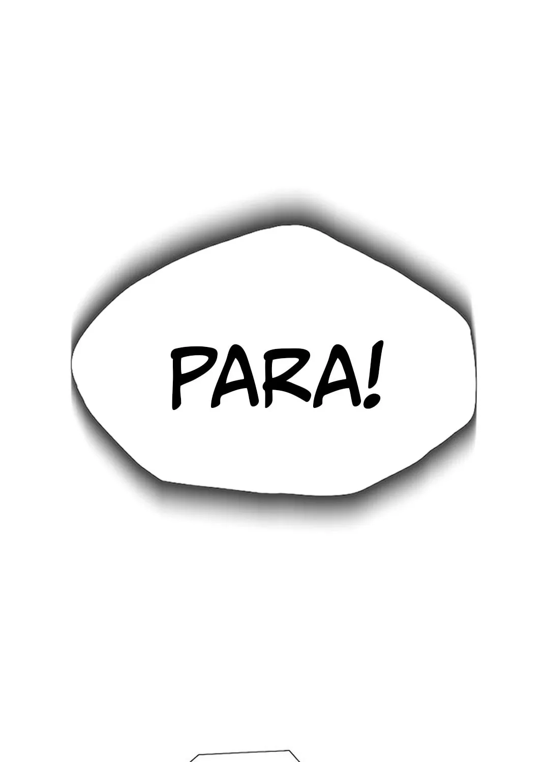 This Life Is K-Pop Revenge Chapter 2 page 36 - 