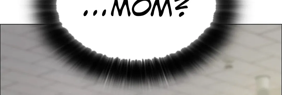 This Life Is K-Pop Revenge Chapter 2 page 39 - 