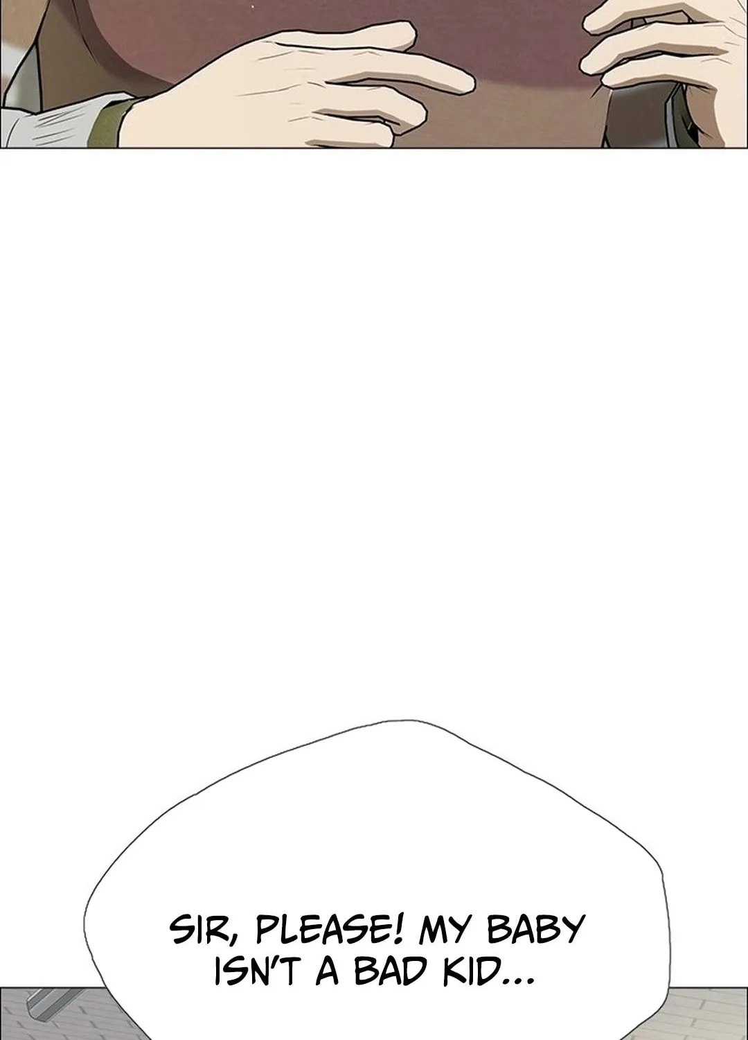 This Life Is K-Pop Revenge Chapter 2 page 41 - 