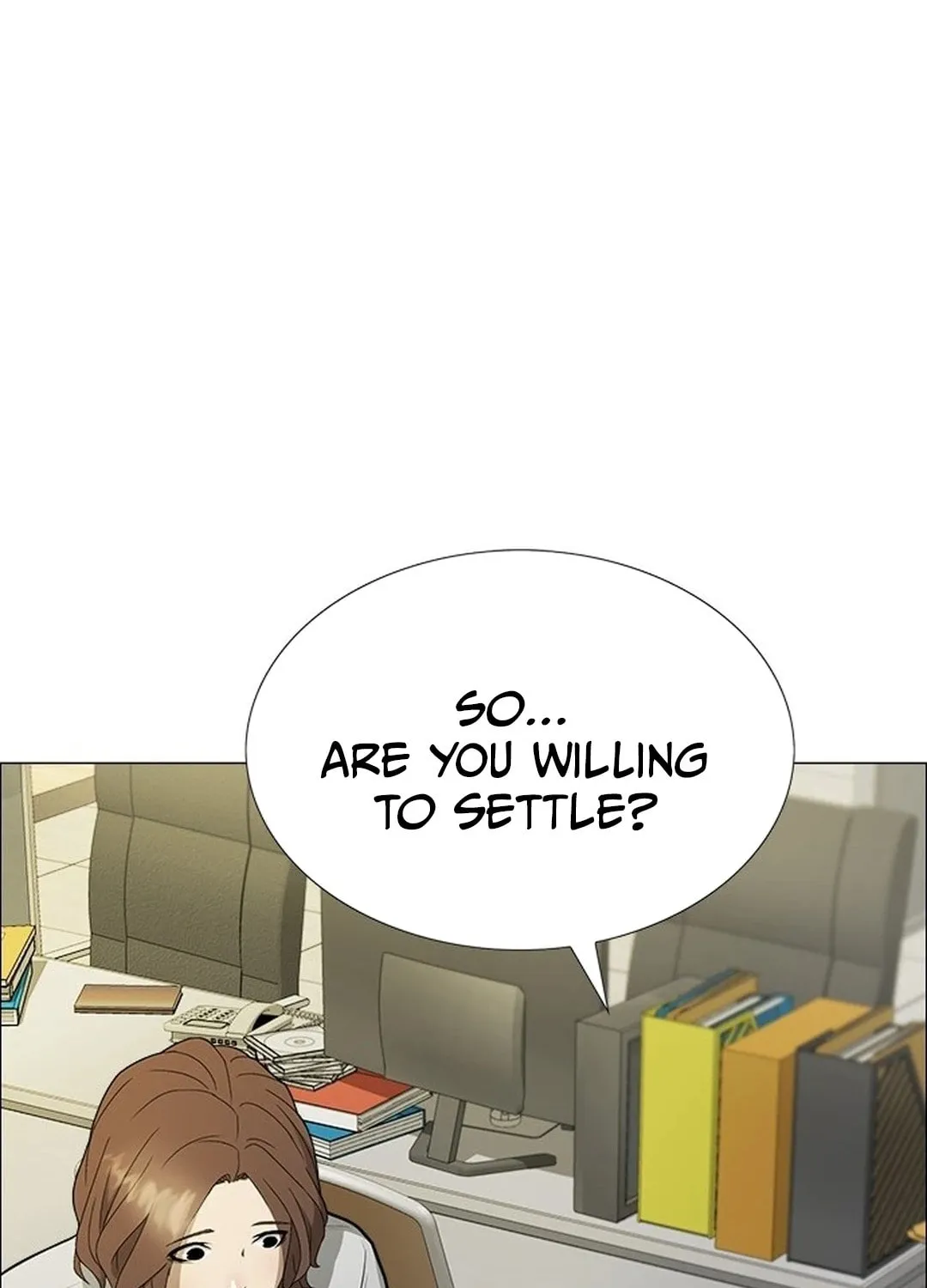This Life Is K-Pop Revenge Chapter 2 page 45 - 