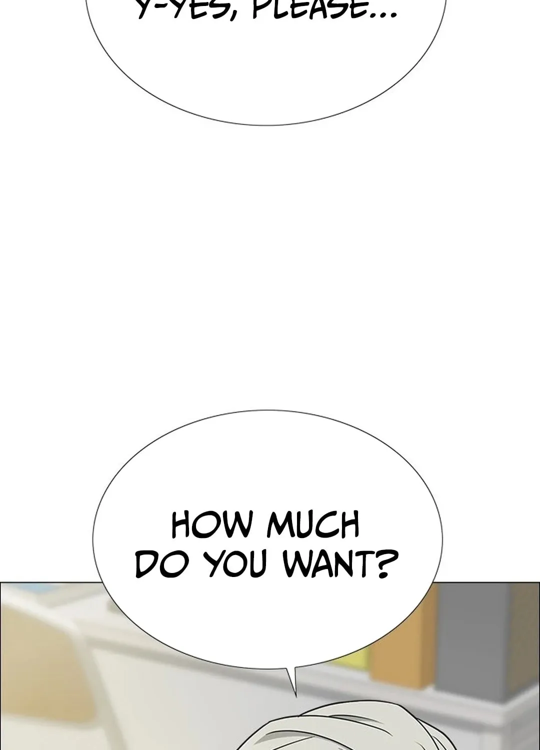 This Life Is K-Pop Revenge Chapter 2 page 47 - 
