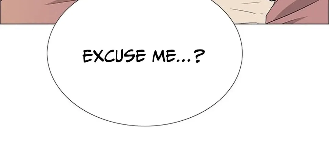 This Life Is K-Pop Revenge Chapter 2 page 49 - 