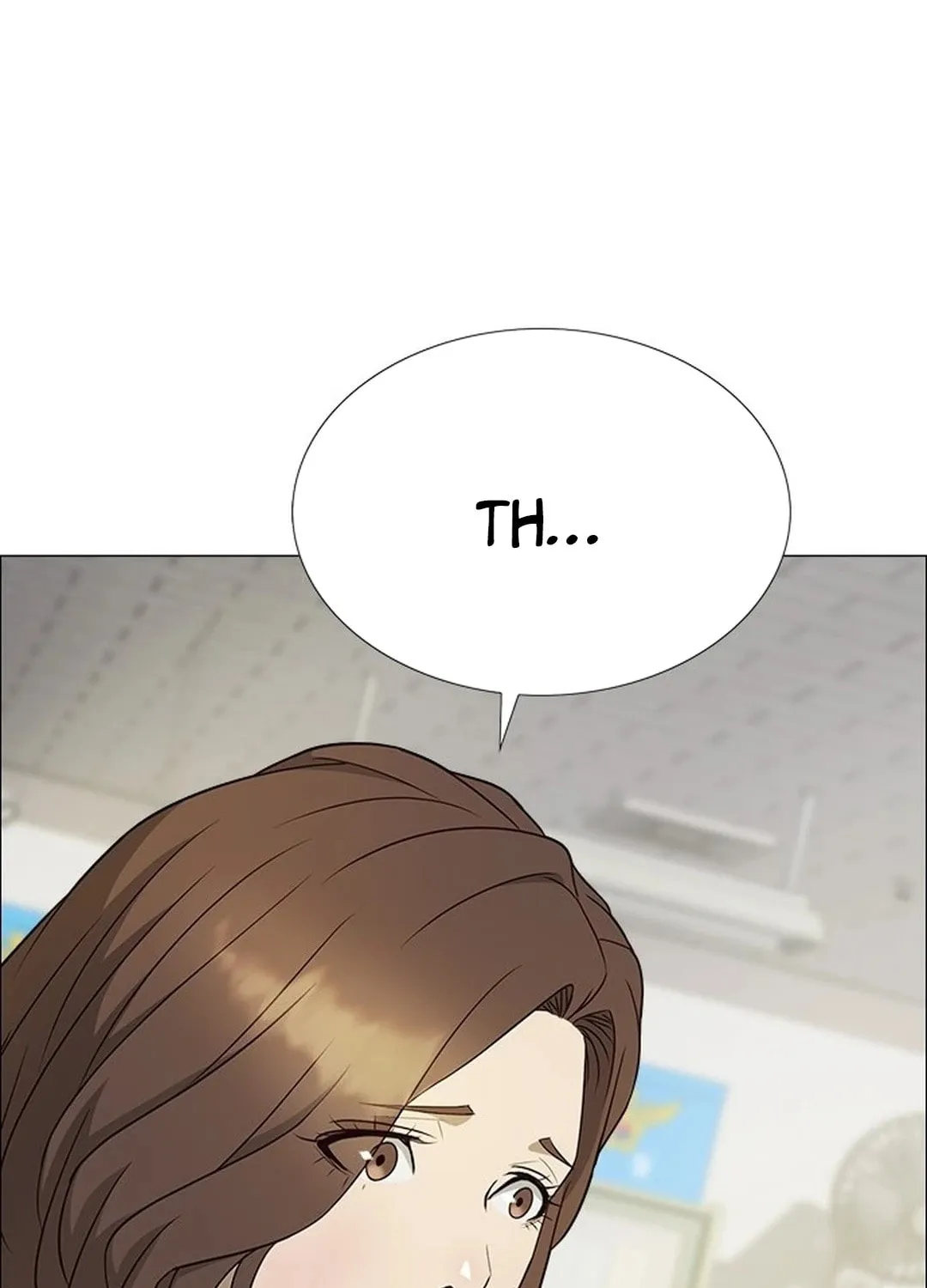 This Life Is K-Pop Revenge Chapter 2 page 50 - 