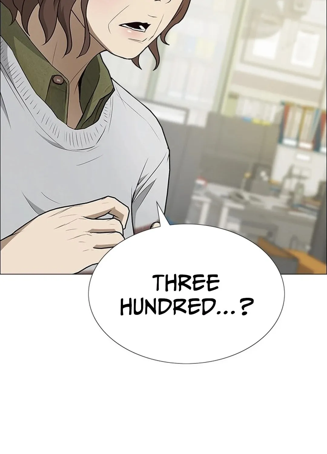 This Life Is K-Pop Revenge Chapter 2 page 51 - 