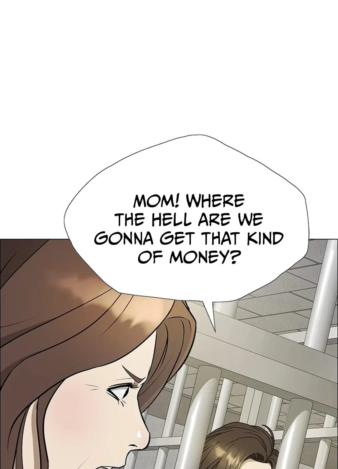 This Life Is K-Pop Revenge Chapter 2 page 52 - 