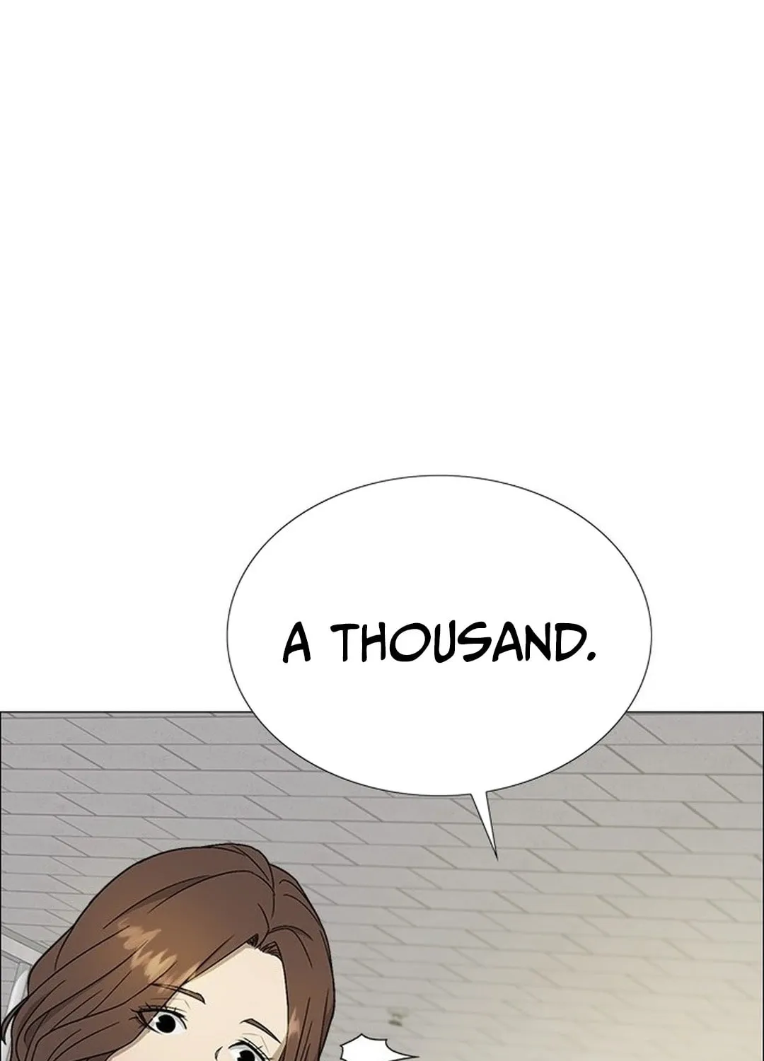 This Life Is K-Pop Revenge Chapter 2 page 54 - 