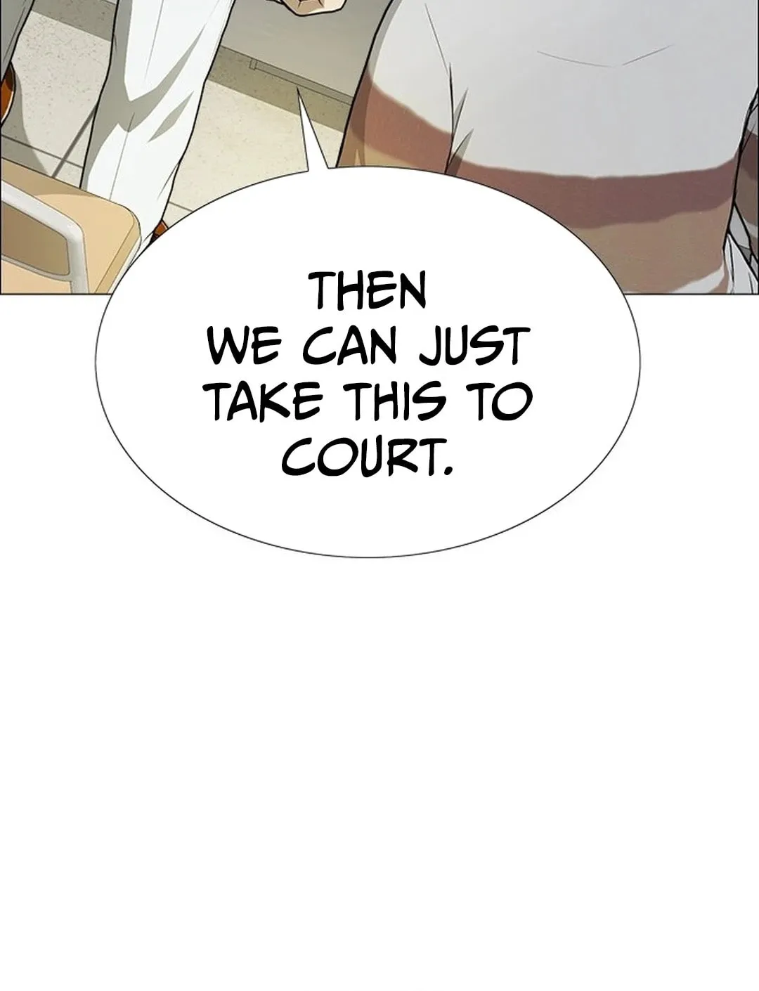 This Life Is K-Pop Revenge Chapter 2 page 58 - 