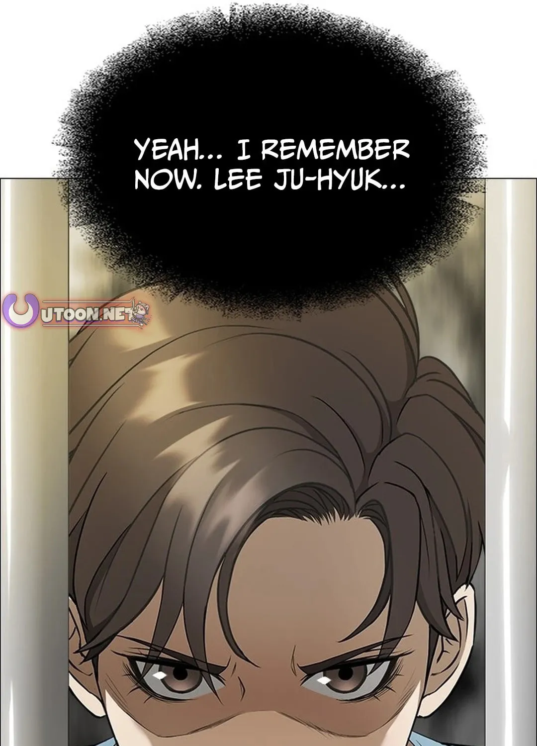 This Life Is K-Pop Revenge Chapter 2 page 59 - 