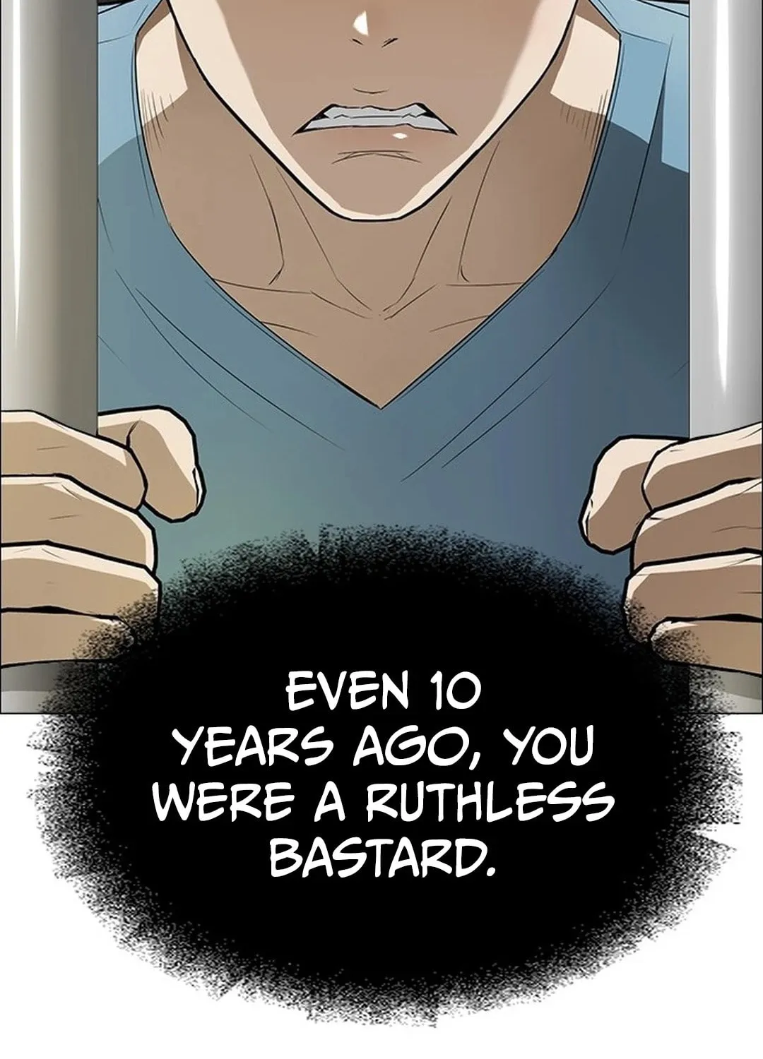 This Life Is K-Pop Revenge Chapter 2 page 60 - 