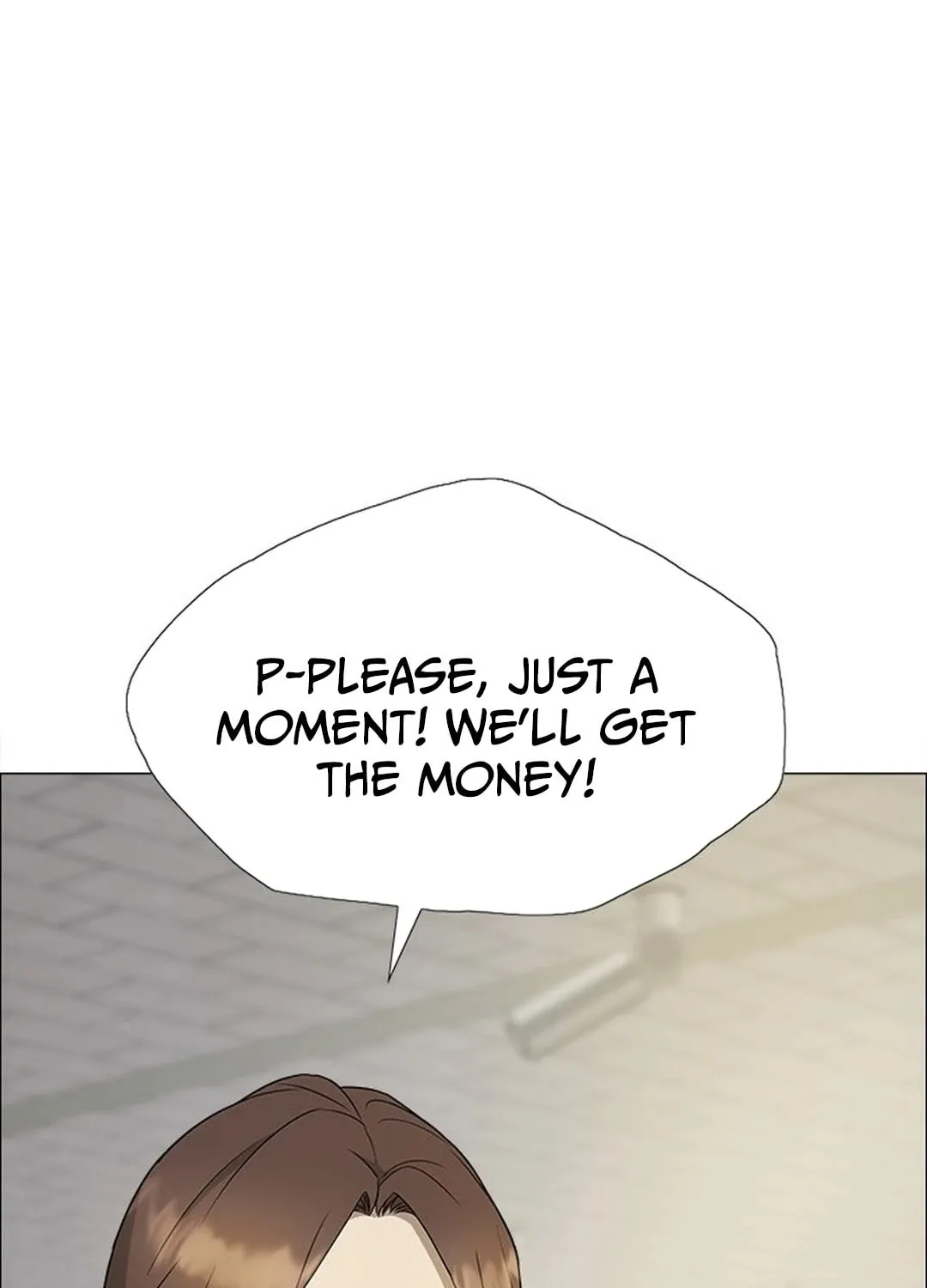 This Life Is K-Pop Revenge Chapter 2 page 61 - 