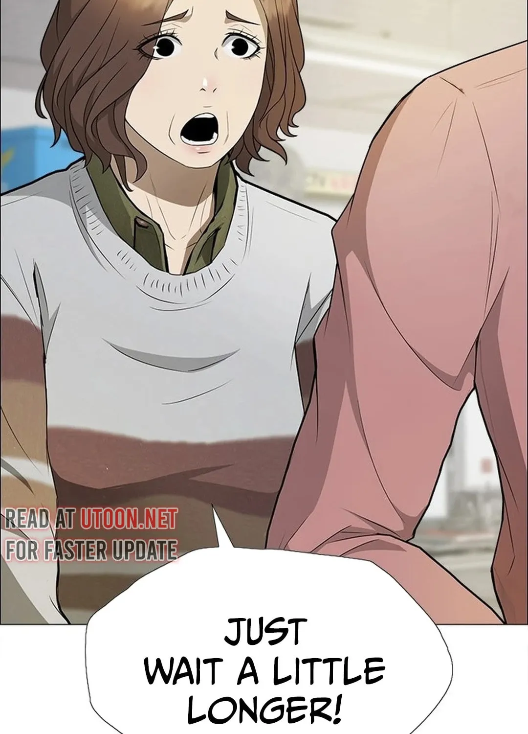 This Life Is K-Pop Revenge Chapter 2 page 62 - 