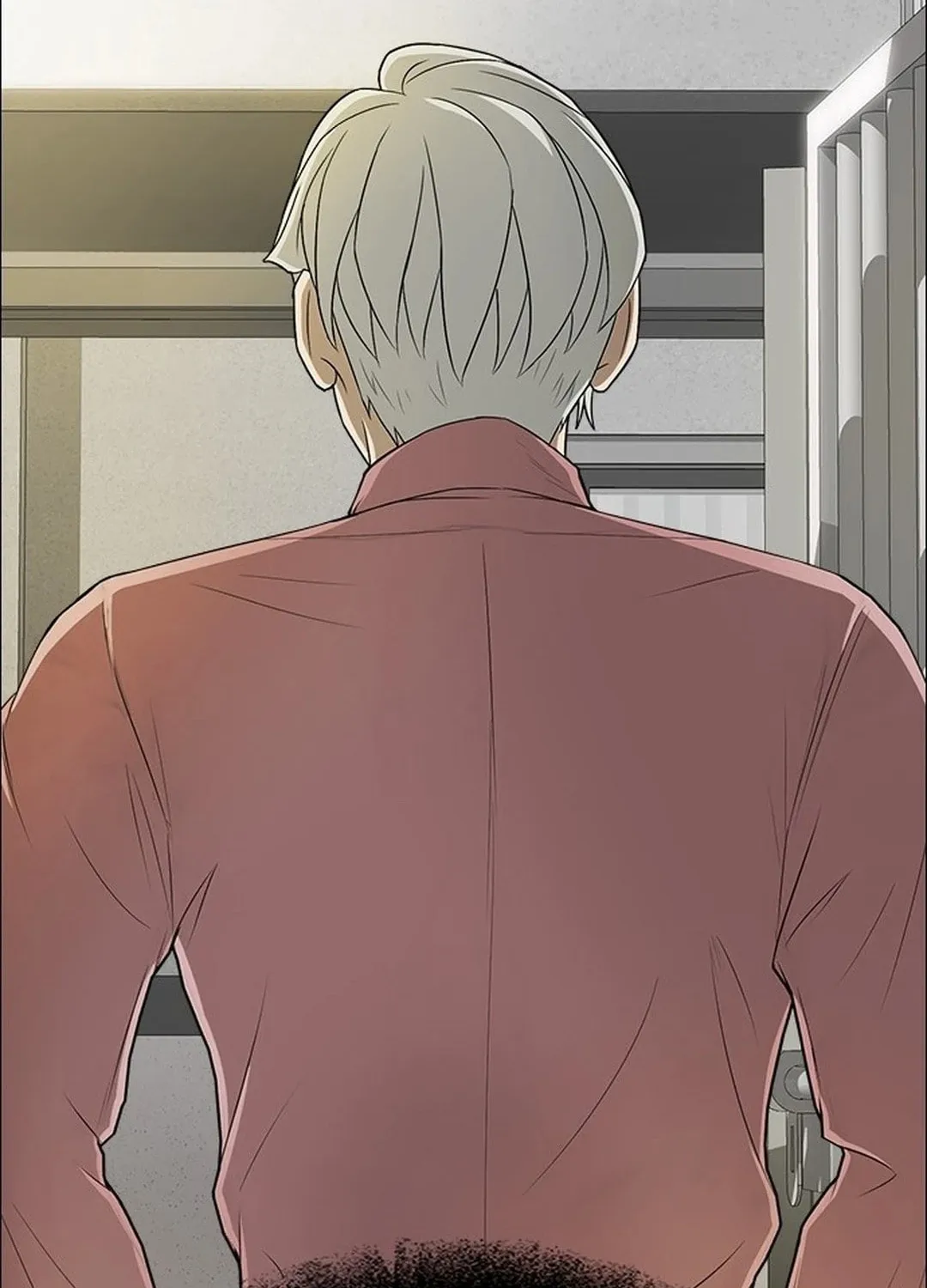 This Life Is K-Pop Revenge Chapter 2 page 64 - 