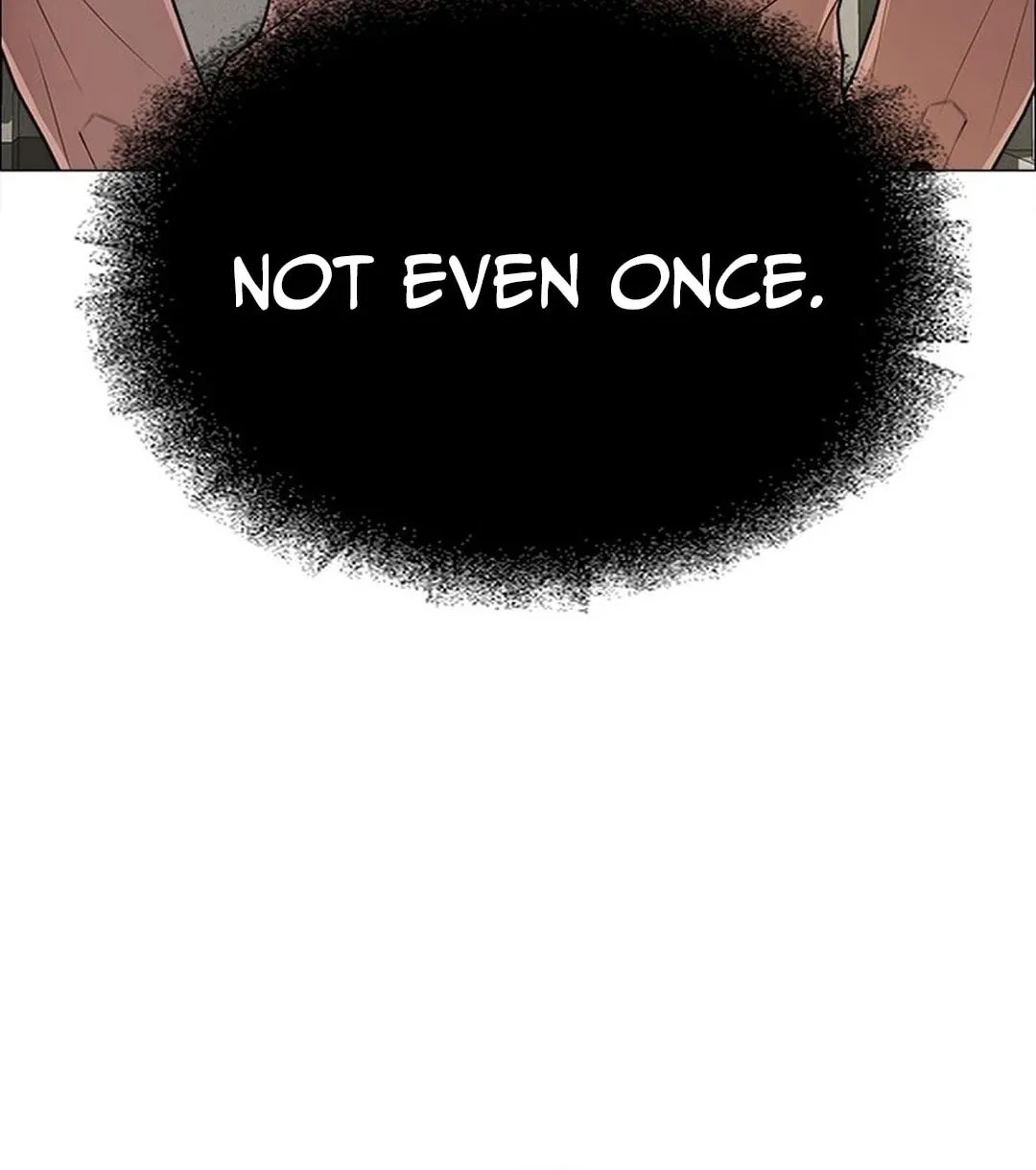 This Life Is K-Pop Revenge Chapter 2 page 65 - 