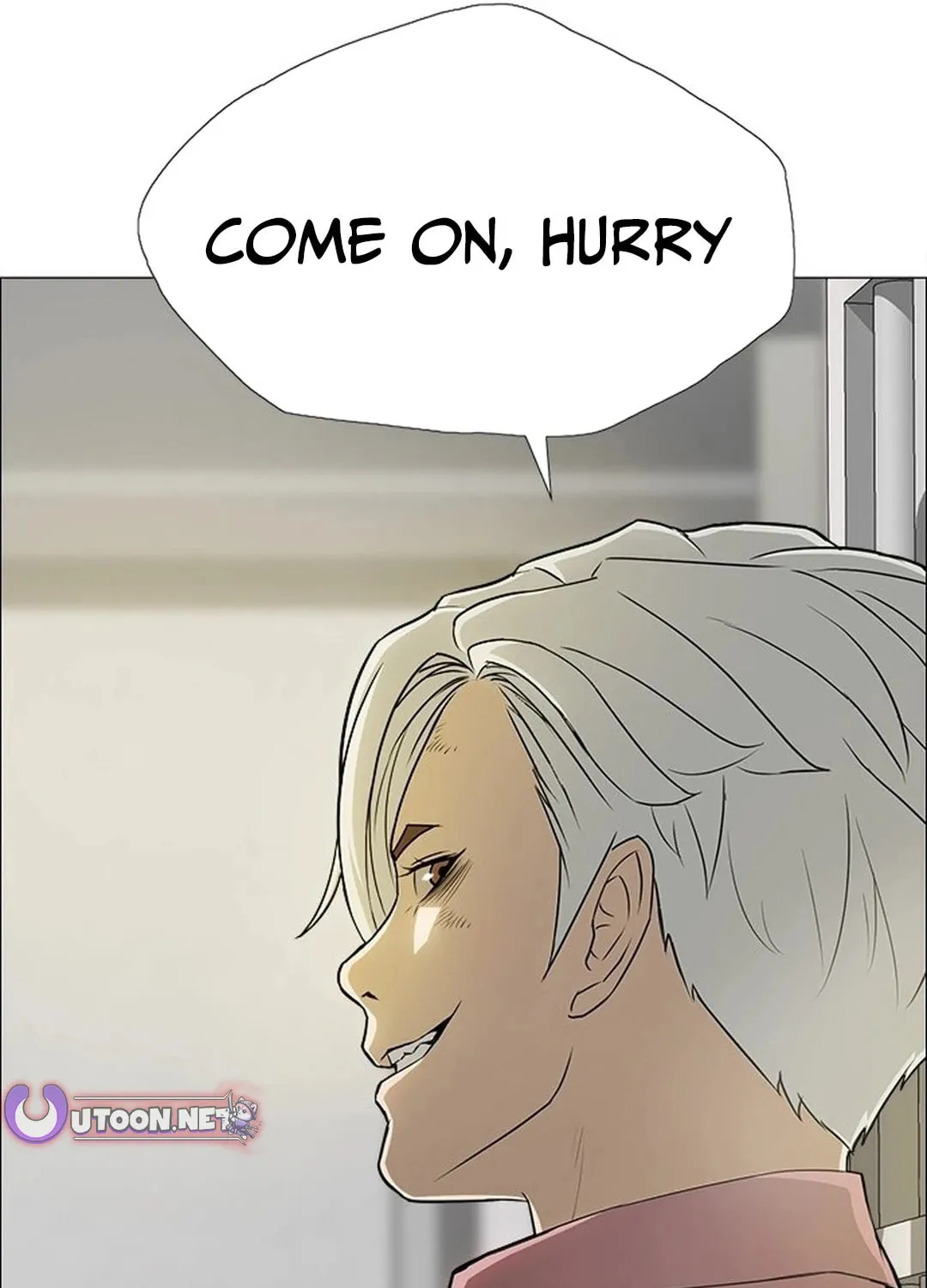 This Life Is K-Pop Revenge Chapter 2 page 66 - 