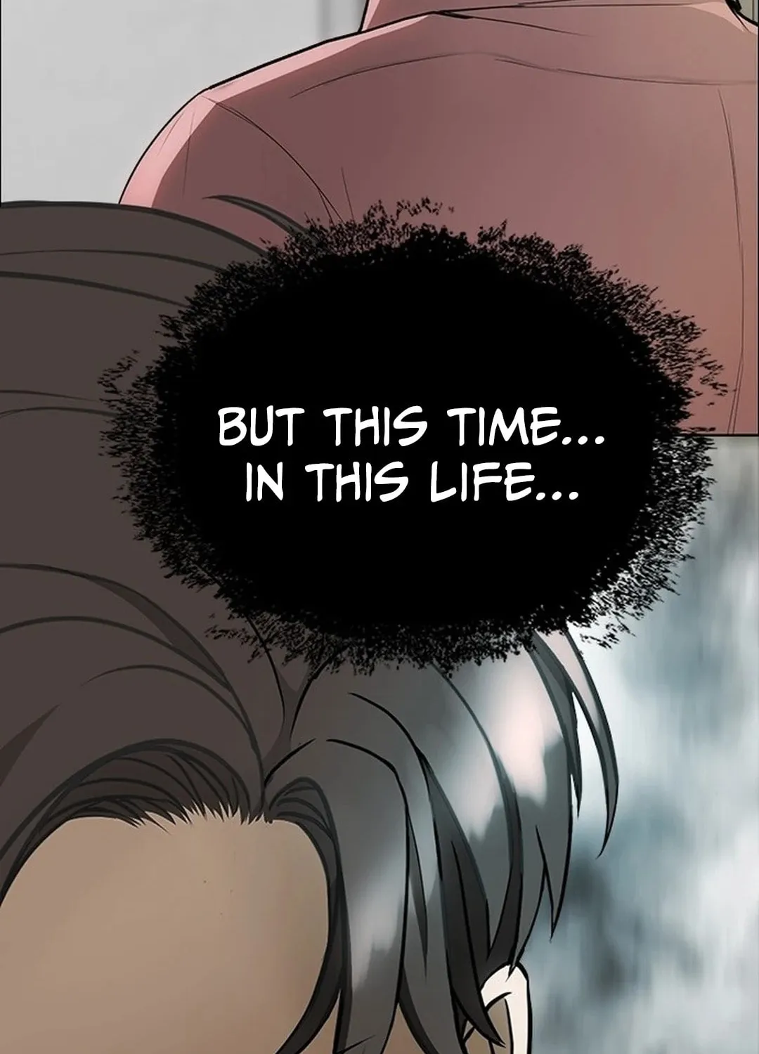 This Life Is K-Pop Revenge Chapter 2 page 67 - 