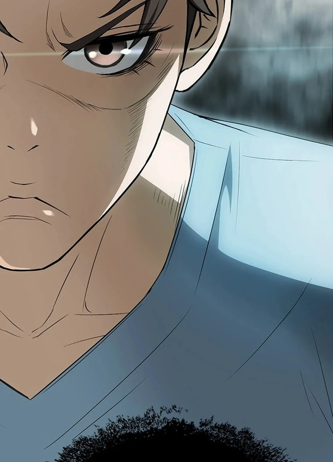 This Life Is K-Pop Revenge Chapter 2 page 68 - 