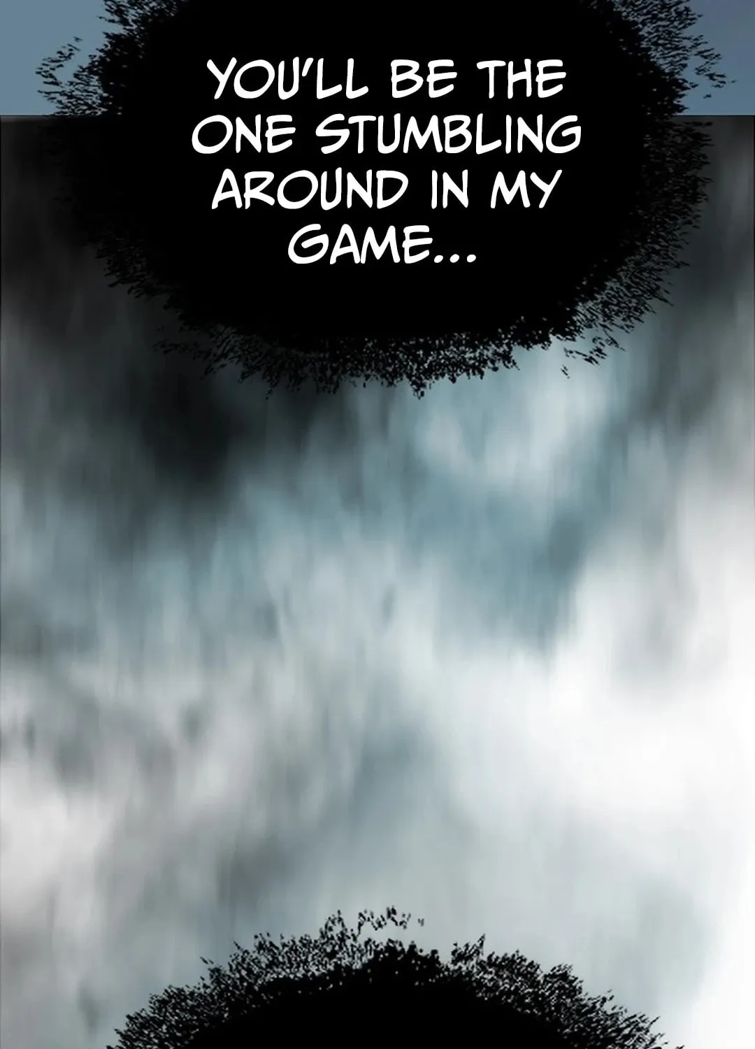 This Life Is K-Pop Revenge Chapter 2 page 69 - 
