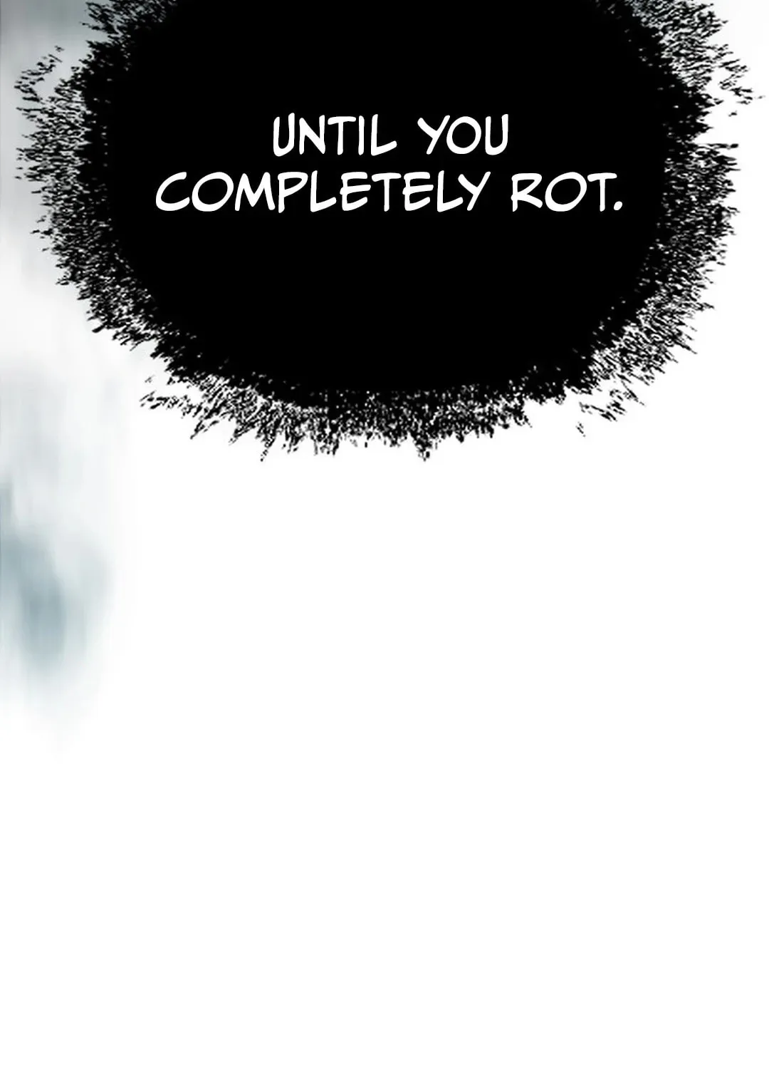 This Life Is K-Pop Revenge Chapter 2 page 70 - 