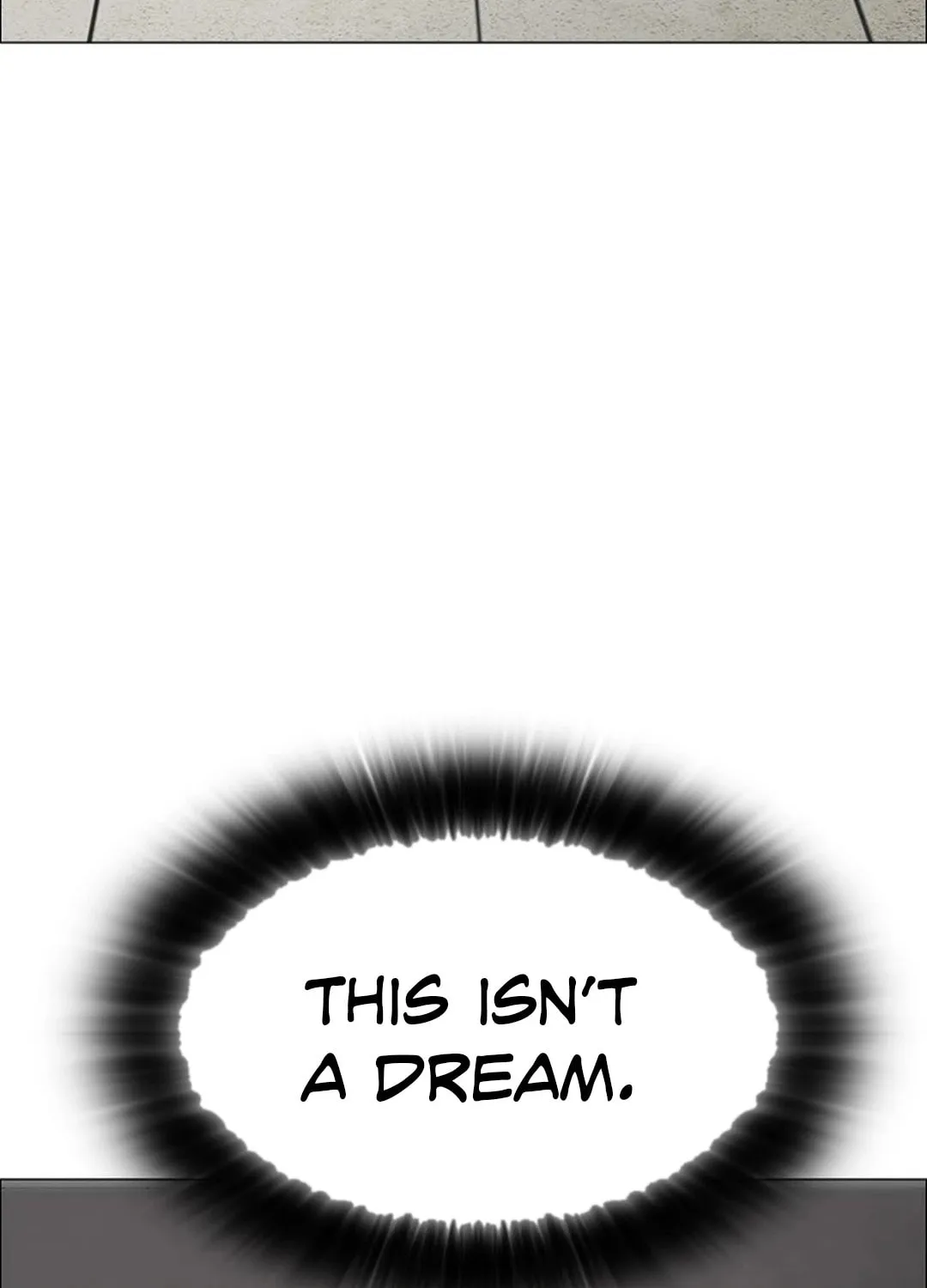 This Life Is K-Pop Revenge Chapter 2 page 8 - 