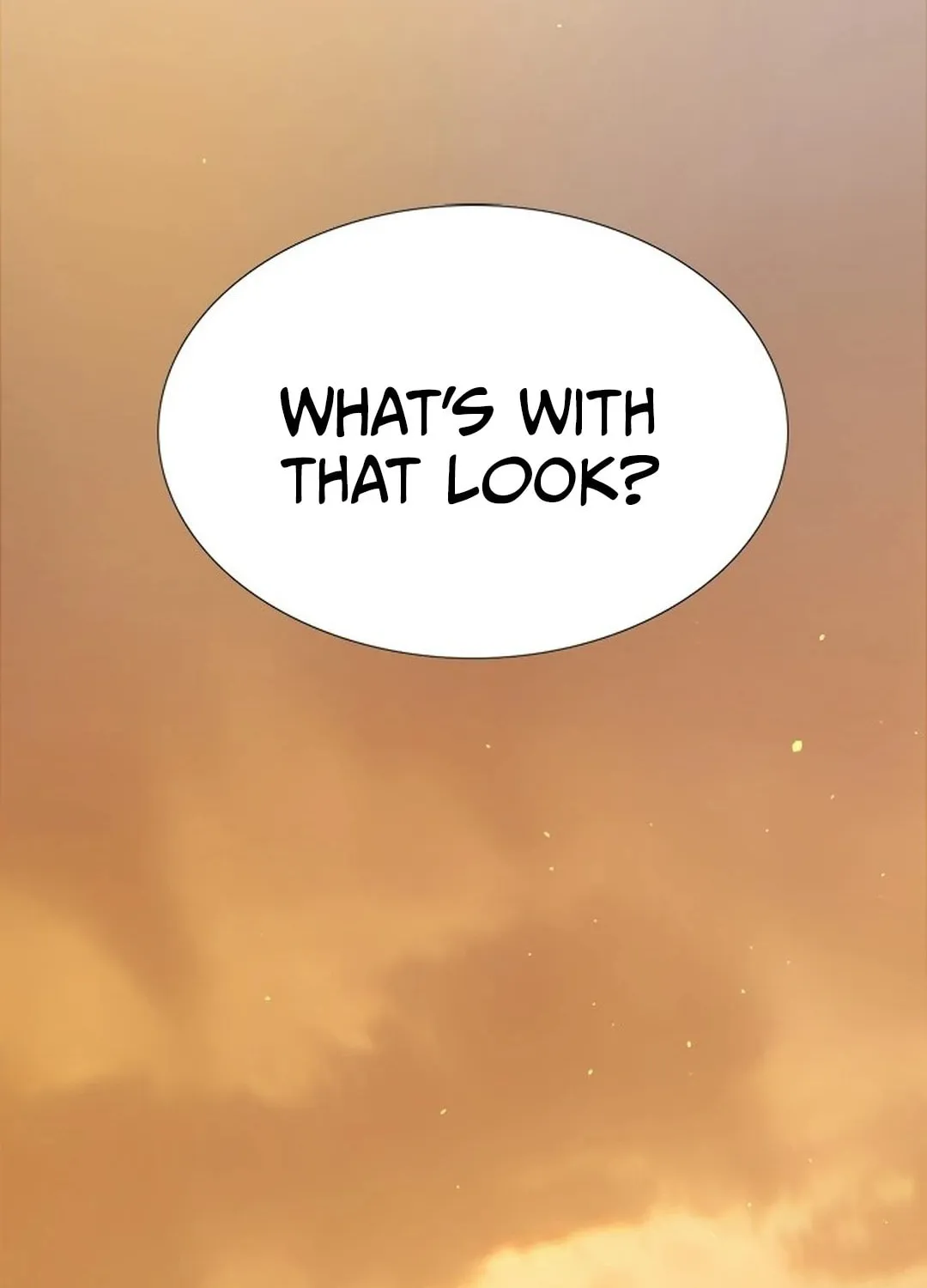This Life Is K-Pop Revenge Chapter 2 page 73 - 