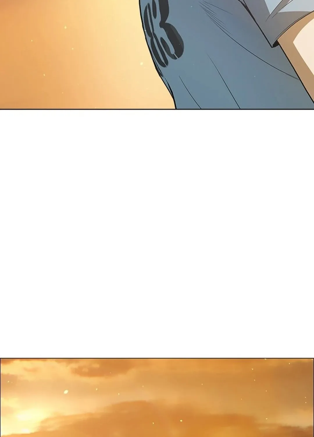 This Life Is K-Pop Revenge Chapter 2 page 76 - 