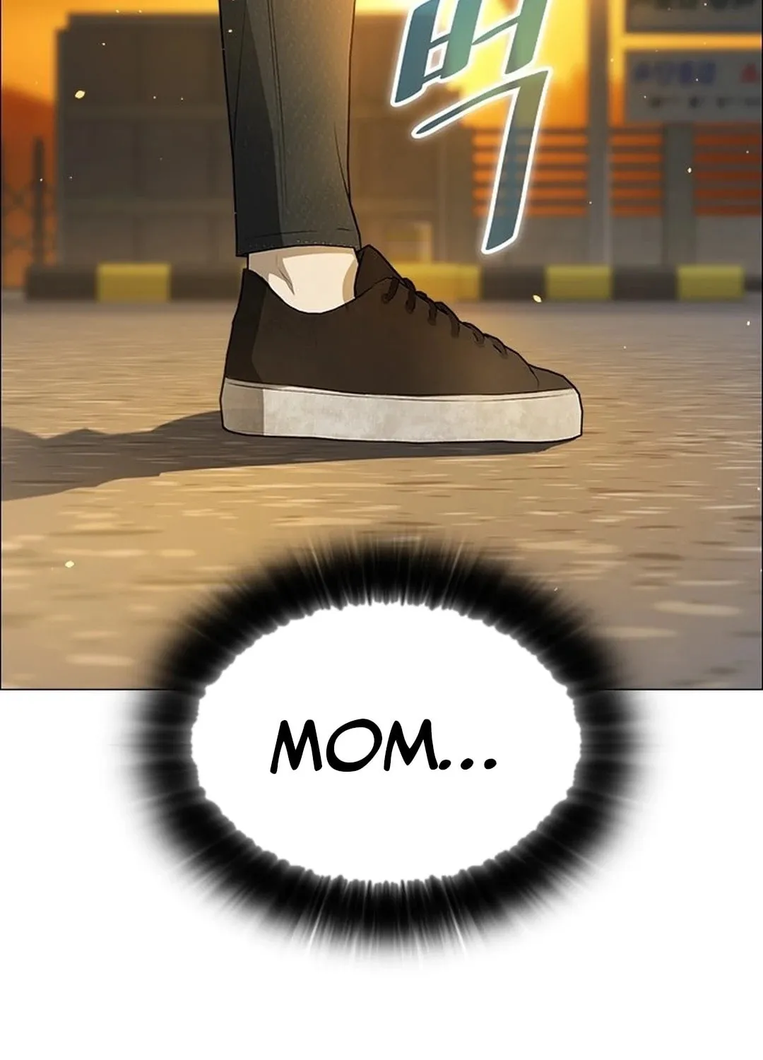 This Life Is K-Pop Revenge Chapter 2 page 79 - 