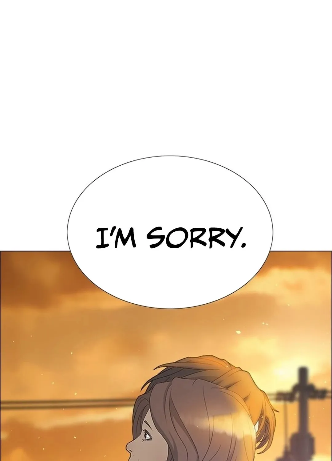 This Life Is K-Pop Revenge Chapter 2 page 80 - 