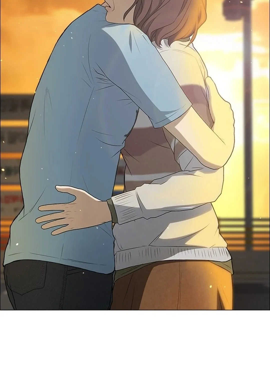 This Life Is K-Pop Revenge Chapter 2 page 81 - 