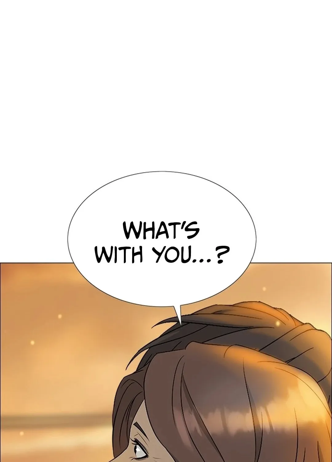 This Life Is K-Pop Revenge Chapter 2 page 82 - 